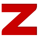 Просмотр сериалов онлайн